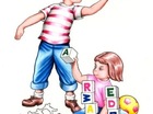 kinderarbeid